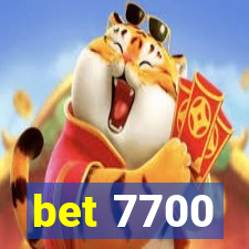 bet 7700